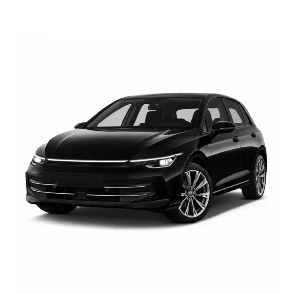 VW Golf VIII_Exterior_TKP136_Mileage Blocker VOLKSWAGEN Golf VIII