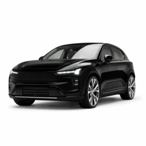 Volvo EX60 Product