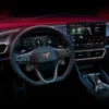 CUPRA Leon IV