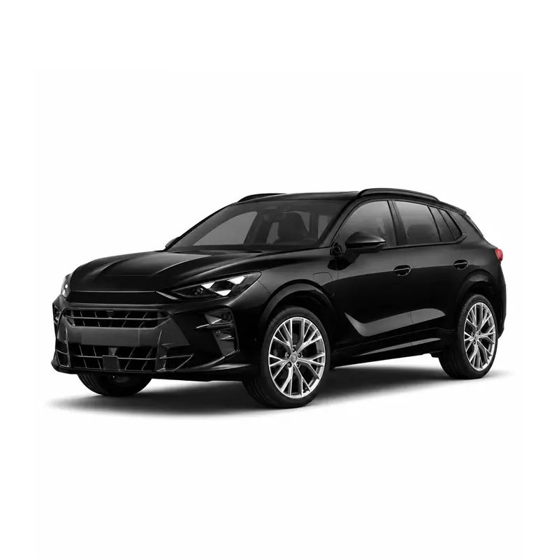 Cupra Terramar_Exterior_TKP136_Mileage Blocker