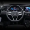 VOLKSWAGEN Caddy V