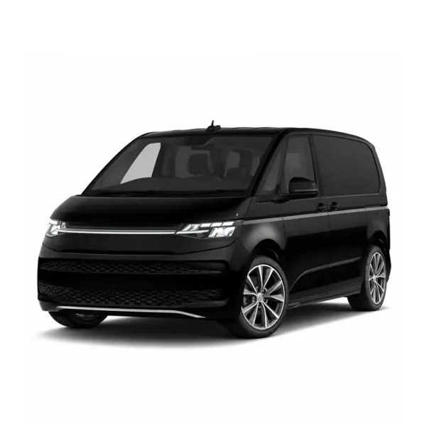 VW Multivan T7_Exterior_TKP136_Mileage Blocker (1) VW Multivan T7