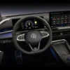 VW T-Roc II