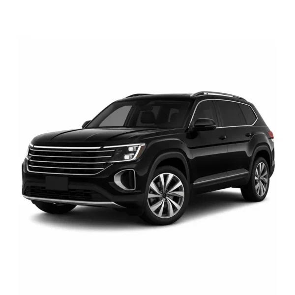 VW Teramont_Exterior_TKP136_Mileage Blocker VW Teramont