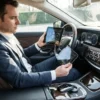 Preise von Mileage Blockern in verschiedenen Online-Shops vergleichen