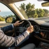 Was ist eine Kilometerstrafe beim Leasing?