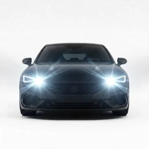 SEAT LED Strobe Lights Product