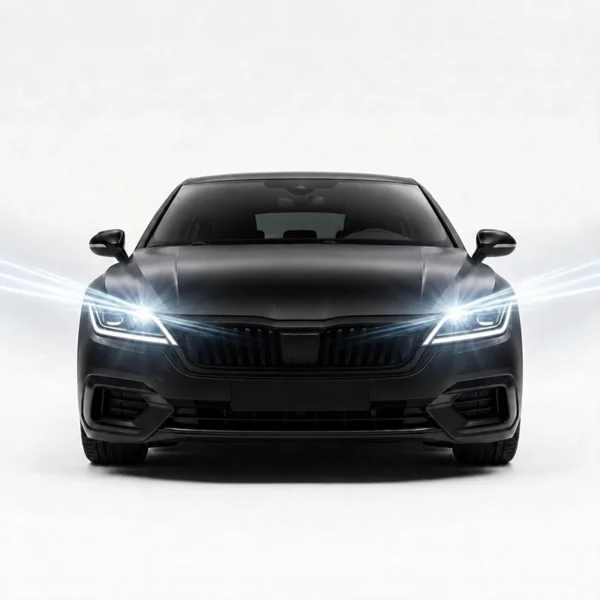 Skoda_Strobe_Lights_Exterior_STB136