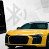 Welche Vorteile bietet ein Super Kilometer Filter im Automobilbereich?