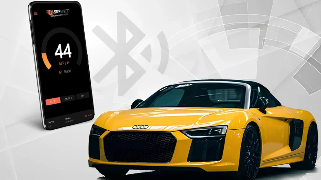 Welche Vorteile bietet ein Super Kilometer Filter im Automobilbereich?